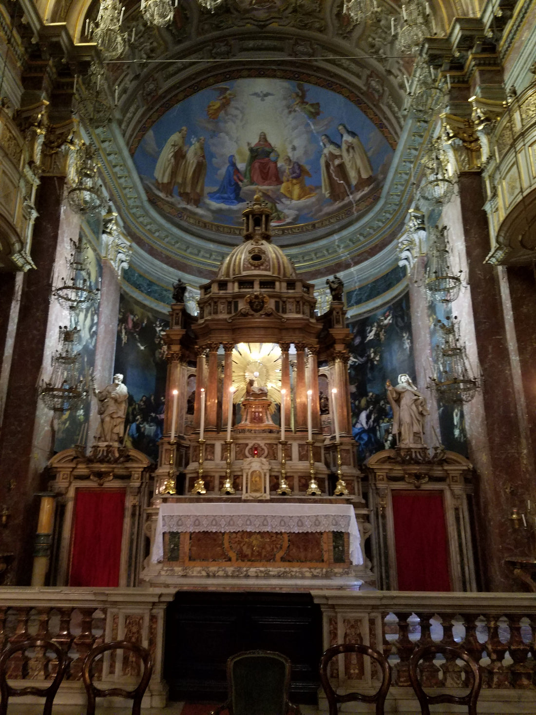 Jewelry of the World #3-1 Italia