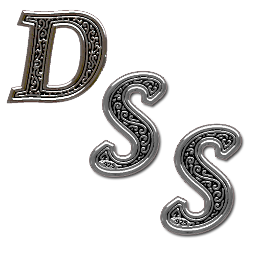 STERLING SILVER SPECIAL REPORT