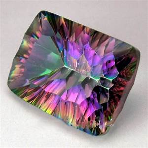 Tips on cleaning Sterling Silver Jewelry with Gemstones