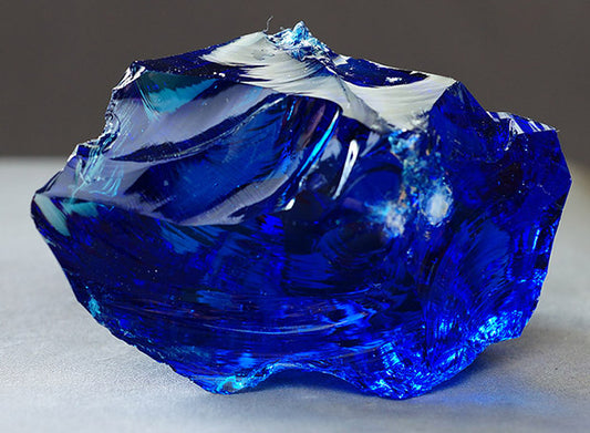 Sapphire September Birthstone