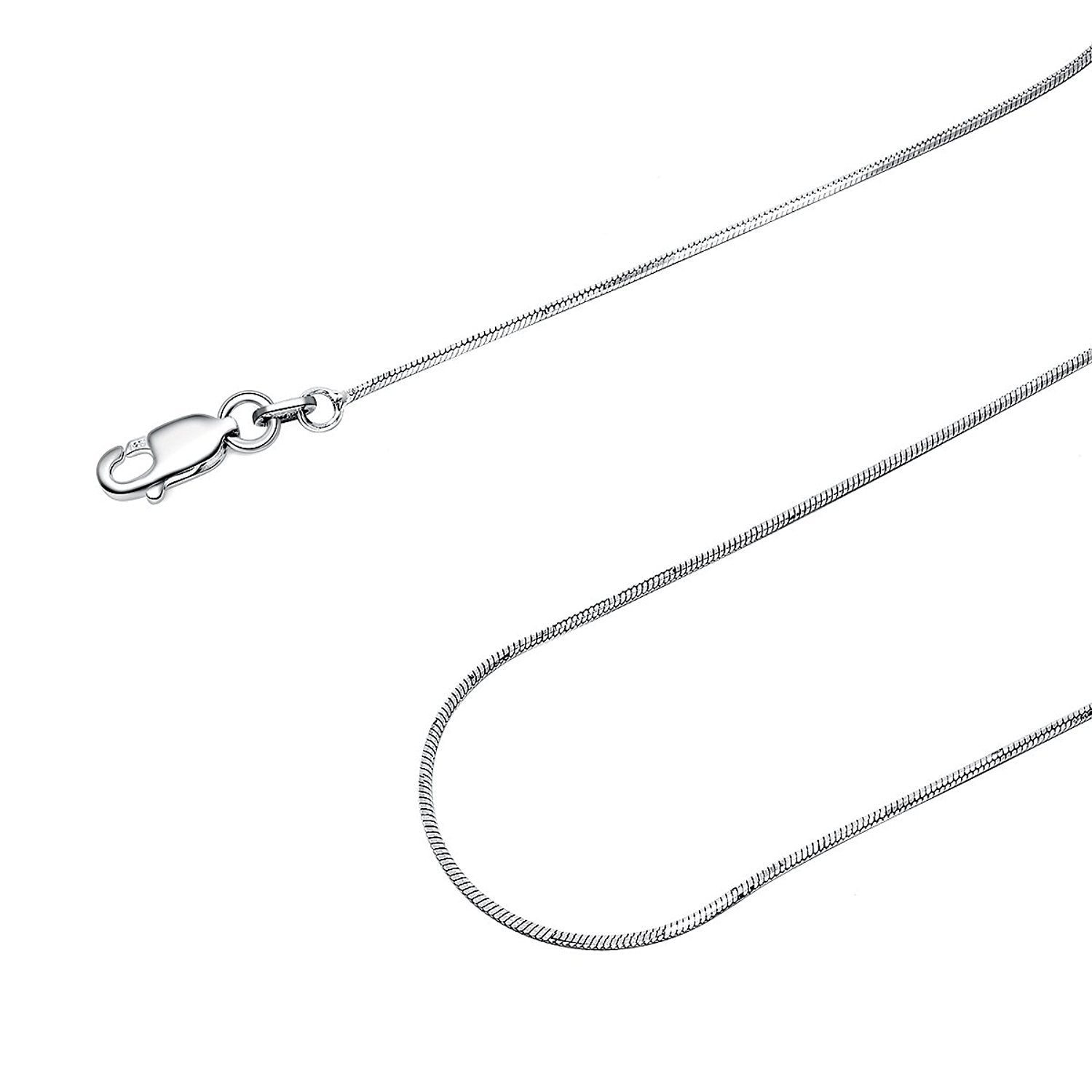 Snake Chains