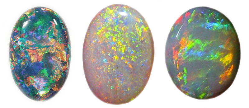 OPAL