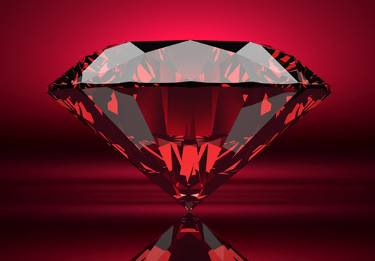 16 Facts About Rubies and Their Folklore