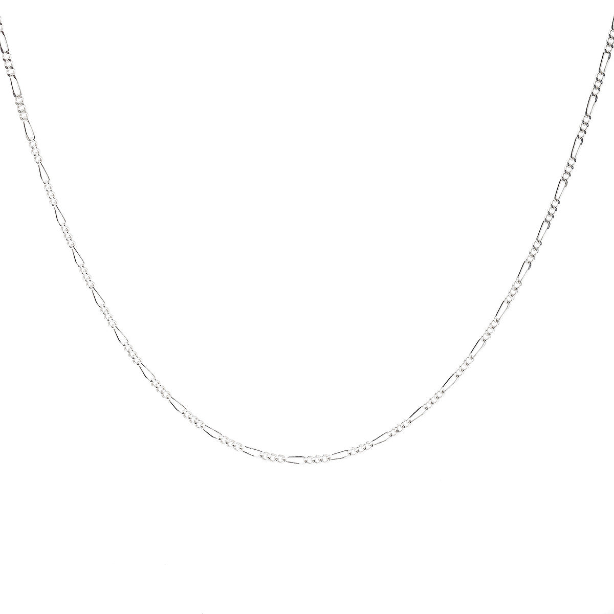Figaro Chains