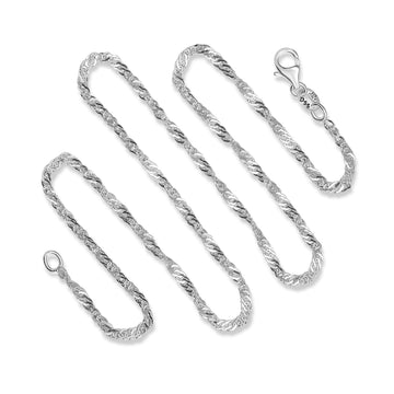 Products – Designer Sterling Silver